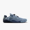 Motus Flex Womens Flint