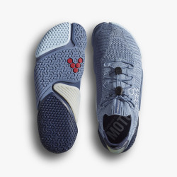 Motus Flex Womens Flint