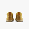 Pluma Knit Toddlers Honey Gold
