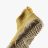 Pluma Knit Toddlers Honey Gold