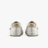 Gobi Sneaker Kids Limestone