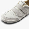 Gobi Sneaker Kids Limestone