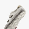 Gobi Sneaker Kids Limestone