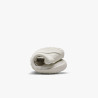 Gobi Sneaker Kids Limestone
