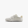 Gobi Sneaker Kids Limestone