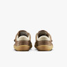 Gobi Sneaker Toddlers Acorn