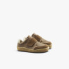 Gobi Sneaker Toddlers Acorn