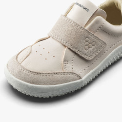 Gobi Sneaker Toddlers Rose