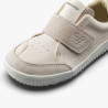 Gobi Sneaker Toddlers Rose