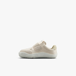 Gobi Sneaker Toddlers Rose