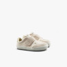 Gobi Sneaker Toddlers Rose