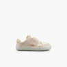 Gobi Sneaker Toddlers Rose
