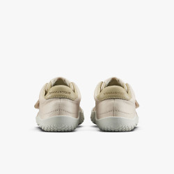 Gobi Sneaker Preschool Rose
