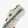 Gobi Sneaker Preschool Rose