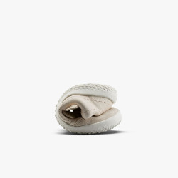 Gobi Sneaker Preschool Rose