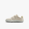 Gobi Sneaker Preschool Rose