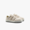 Gobi Sneaker Preschool Rose