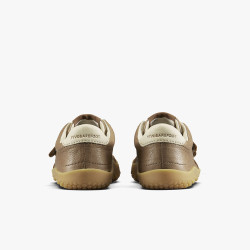 Gobi Sneaker Preschool Acorn