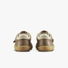 Gobi Sneaker Preschool Acorn