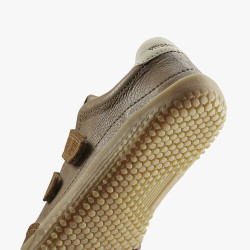 Gobi Sneaker Preschool Acorn