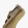 Gobi Sneaker Preschool Acorn