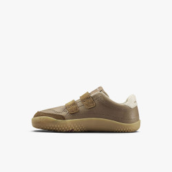 Gobi Sneaker Preschool Acorn