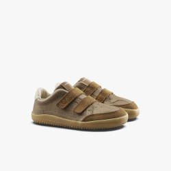 Gobi Sneaker Preschool Acorn