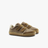 Gobi Sneaker Preschool Acorn