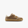 Gobi Sneaker Preschool Acorn