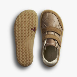 Gobi Sneaker Preschool Acorn