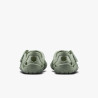 Ultra II Preschool Glacial Green