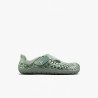 Ultra II Preschool Glacial Green