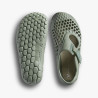 Ultra II Preschool Glacial Green