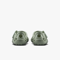 Ultra II Kids Glacial Green
