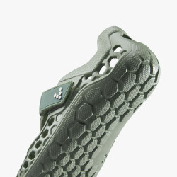 Ultra II Kids Glacial Green