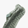 Ultra II Kids Glacial Green