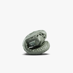 Ultra II Kids Glacial Green