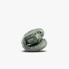 Ultra II Kids Glacial Green