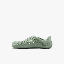 Ultra II Kids Glacial Green