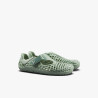Ultra II Kids Glacial Green