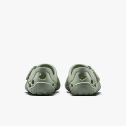 Ultra II Juniors Glacial Green