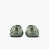 Ultra II Juniors Glacial Green