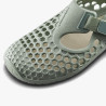 Ultra II Juniors Glacial Green