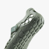 Ultra II Juniors Glacial Green