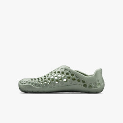 Ultra II Juniors Glacial Green