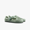 Ultra II Juniors Glacial Green