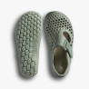 Ultra II Juniors Glacial Green