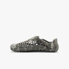 Ultra II Juniors Dusty Green X JJF