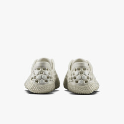Ultra IV Womens Limestone
