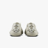 Ultra IV Womens Limestone